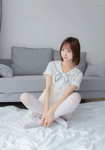 欧美伦乱网_BD英语HD在线观看