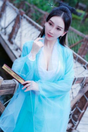 欧美男头像背影图片_电影在线观看免费