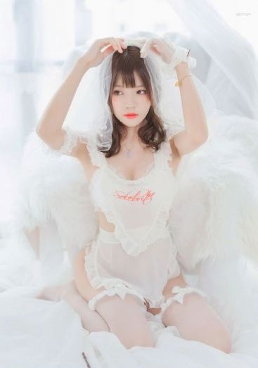 欧美网站新闻_BD高清完整版