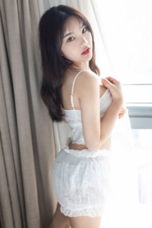 国产亚洲伊人久久_蓝光在线播放