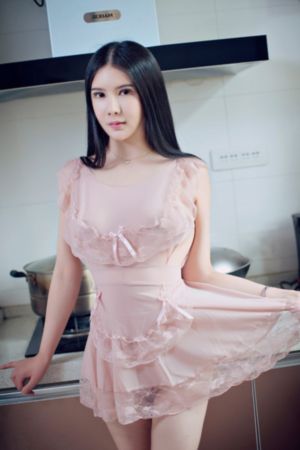 国产欧美黑丝_在线观看电视剧