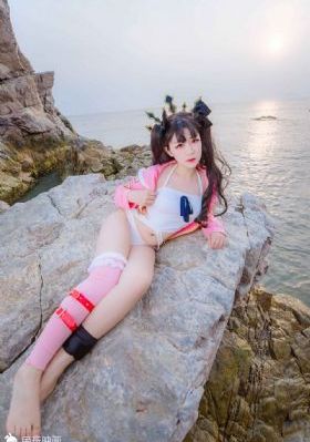 欧美风男街拍图片大全_BD韩语全集免费播放