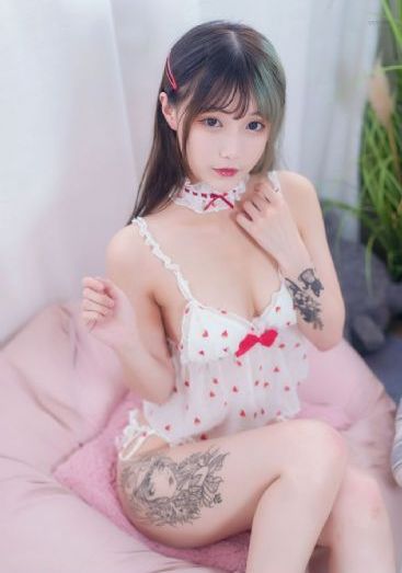 日韩精品最新在线成人电影片_720在线观看电视