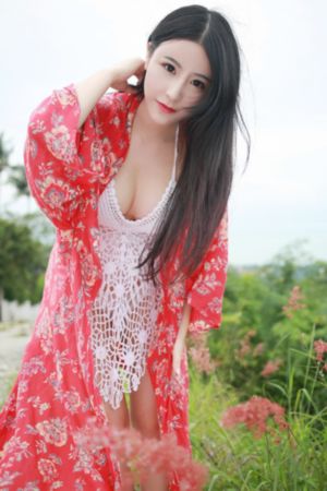 91国产免费免费观看在线_完整视频大全
