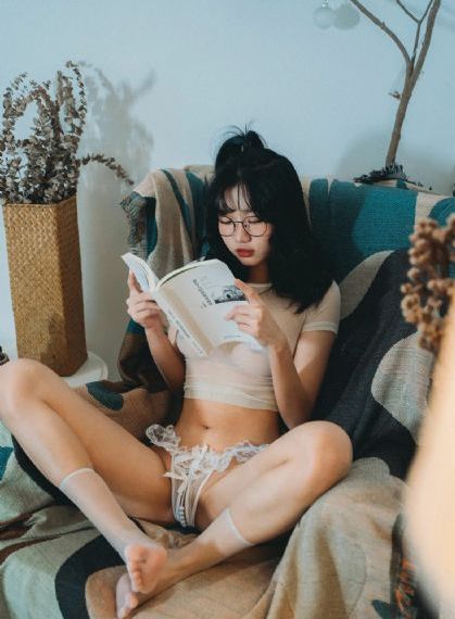 欧美街拍app_在线免费观看电视剧