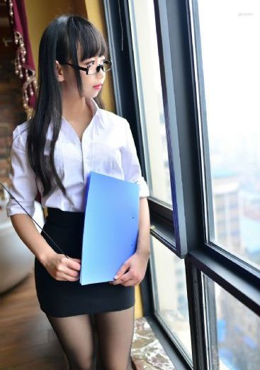 国产69精品久久久久人妻_DVD免费观看电视剧