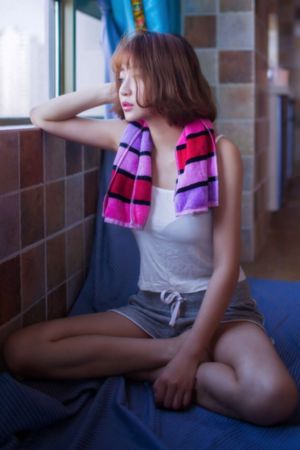 夜夜春精品_DVD在线视频观看