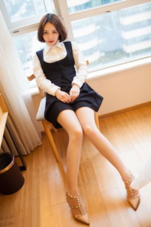 欧美大棒_BD韩语在线播放