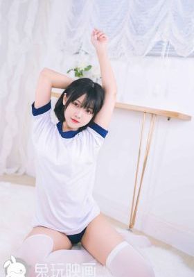 国产轻卡排行榜前十名_BD韩语手机在线观看