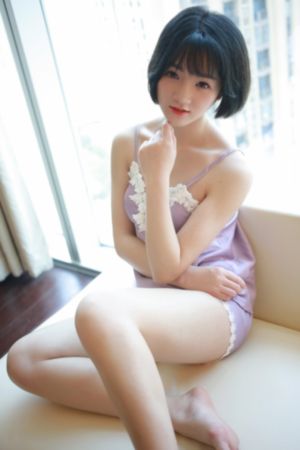国产精品手机版_4K在线视频播放