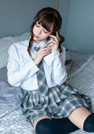 国产鹦鹉图片大全_国产剧电影在线观看