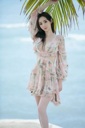 国产精久久一区二区三区_DVD手机在线观看