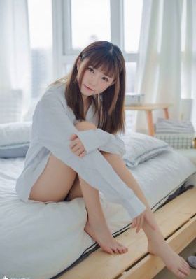 亚洲欧美日韩麻豆_韩国在线观看