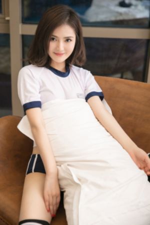 国产蘑菇在线观看视频_BD国语免费在线观看