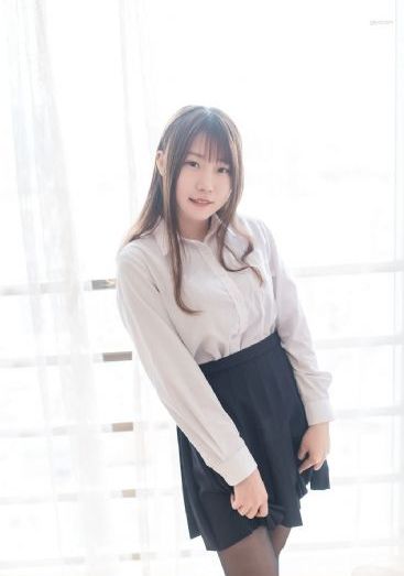 国产精彩视频福利_蓝光高清在线