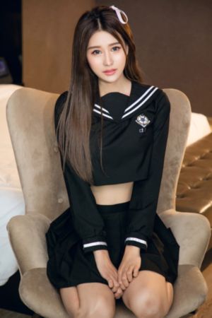 国产吉姆尼长城_HD在线观看高清