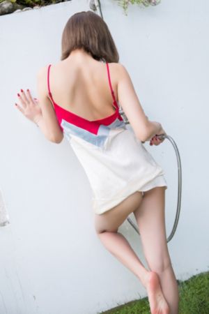 日本免费视频一区在线观看_720高清免费观看