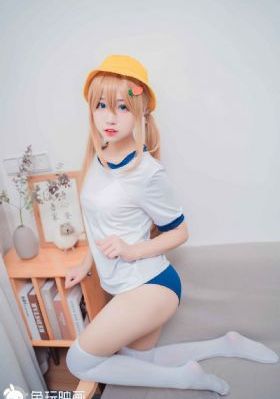 欧美33344s视频_DVD免费高清观看