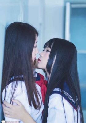 亚洲欧美日韩色视频_1080P神马在线观看