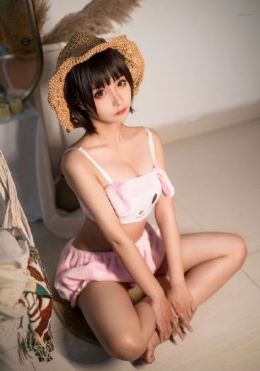 国产萝莉视频_全集电影手机在线观看