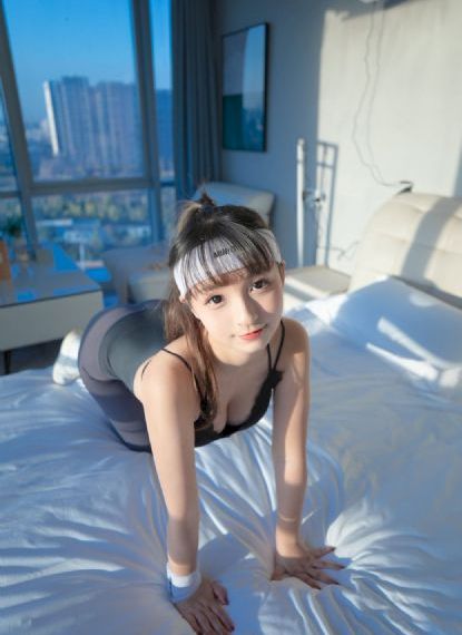 欧美一级a片欧美性视频_1080P神马影院在线