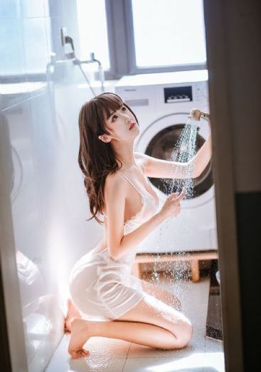 扒开双腿猛烈进入高h视频_剧情片神马影院在线