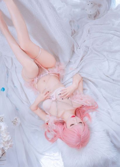 亚洲欧美无码_1080P手机在线观看