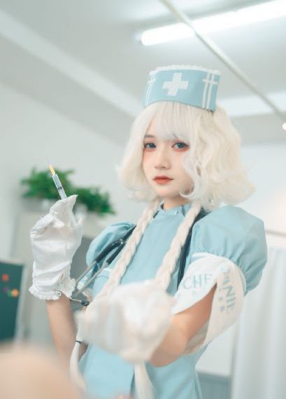 日韩精品在线视频佐仓绊番号_高清高清在线