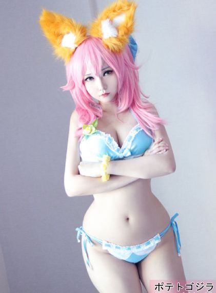 日韩av写真视频网站_国产剧超清在线观看