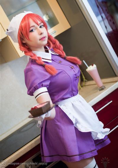 欧美服装配色_1080免费在线观看