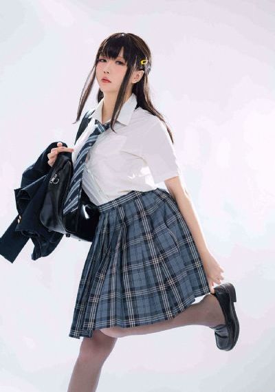 国产宝雕双r_日韩在线播放专区