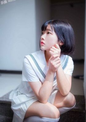 视频一区cos福利_免费高清在线观看