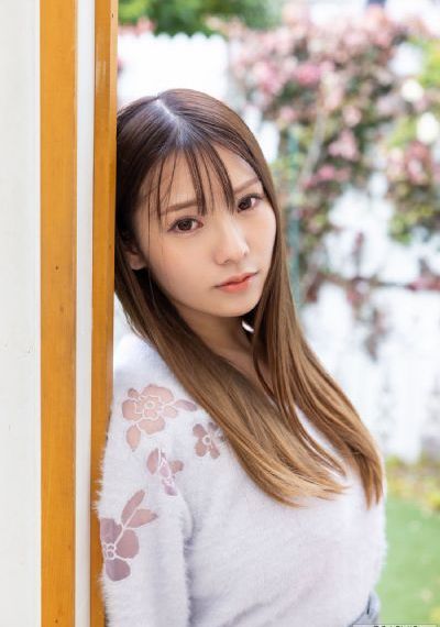 欧美成人能看的网站_高清字幕版在线播放