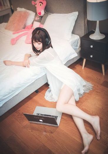 欧美皮肤管理加盟品牌_剧情片全集免费观看
