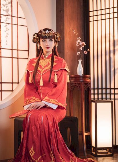 欧美爵士原汁机_超清HD高清在线观看