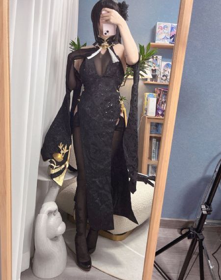 美女pk精子5_国产剧超清在线观看