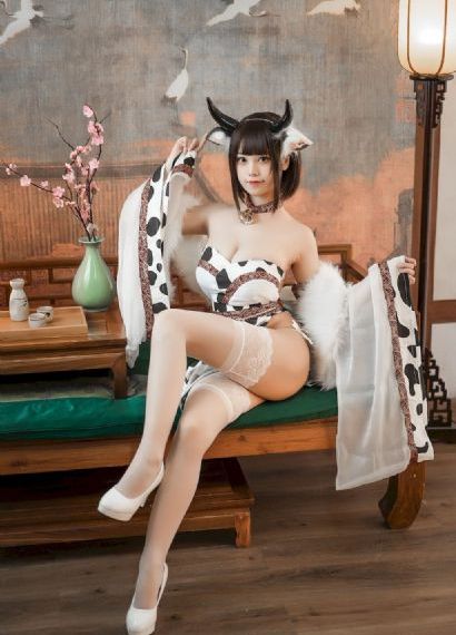 国产精品自拍中文_BD国语手机在线看