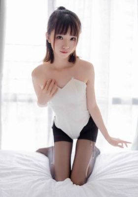 欧美人成免费网址_欧美电影在线