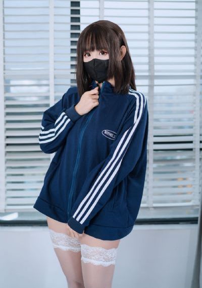 欧美精品黑人三级精品_720在线手机播放