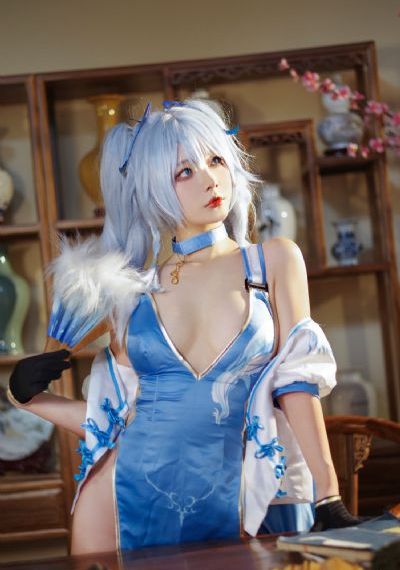 国产日韩我精品_在线观看