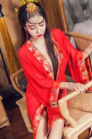 欧美成人精品视频一区二区三区_超清免费观看视频