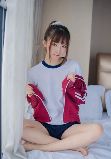 国产午夜精品一本在线观看_完整版在线观看