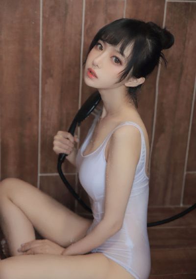 国产nvh怎么样_蓝光免费观看韩国