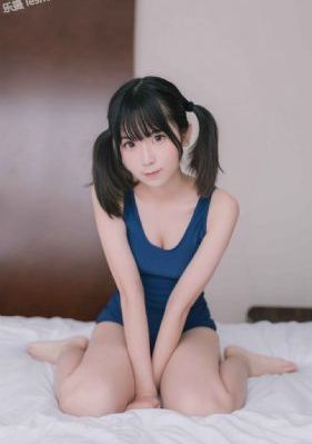 国产在线观看在线观看直播_蓝光免费观看电视剧