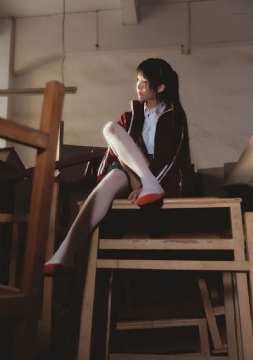 欧美情趣av视频_高清完整在线观看