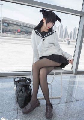 适合35岁女国产护肤品_超清HD高清在线观看