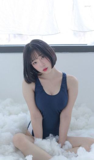 香港带成人老动作视频在线观看_国产剧免费在线播放