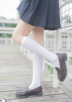 欧美百合剧_HDHD高清在线观看