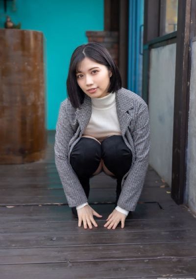 亚洲国产精品熟女_高清完整版高清视频观看