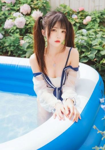 手机福利看片永久日韩尤物_免费手机在线看观看